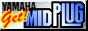 MID_PLUG