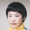 Pic01