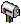Mail
