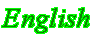 English(�p��̃y�[�W)