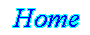 Home(�[�~�̃y�[�W��)