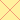 bg1.gif
