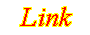 Link(Link�W�̃y�[�W)