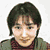 mariko