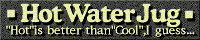 HotWaterJug
