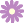 �摜