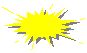 �C���X�g
