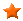 �摜