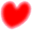 hart