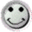 smaile