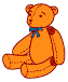 ����
