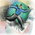 Acrobat Reader�̃_�E�����[�h